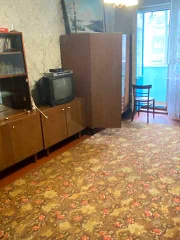 Продаж 3к Квартира Вечірній бульвар