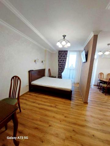 Продаж 1-кімн.кв. в ЖК Kyiv Sky ЖК Київ Скай