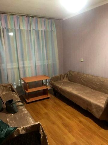 Продаж  двокімнатноі квартири