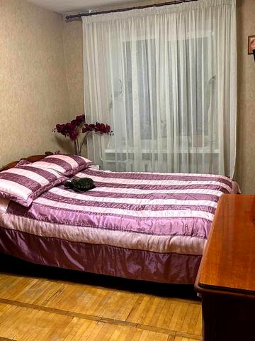 None 40000 USD