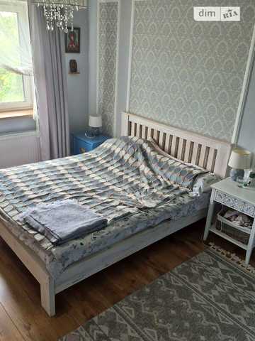 Продаж 5к Дім Відродження