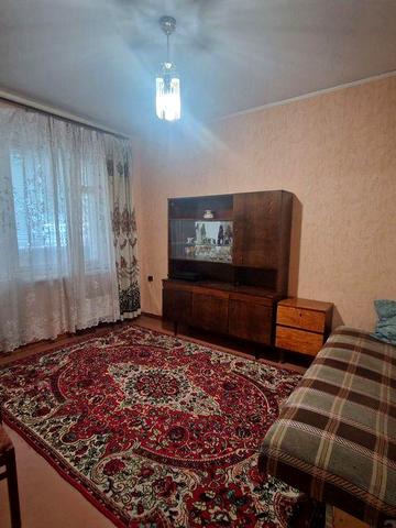 Оренда 2х кімнатної квартири. ЦУМ