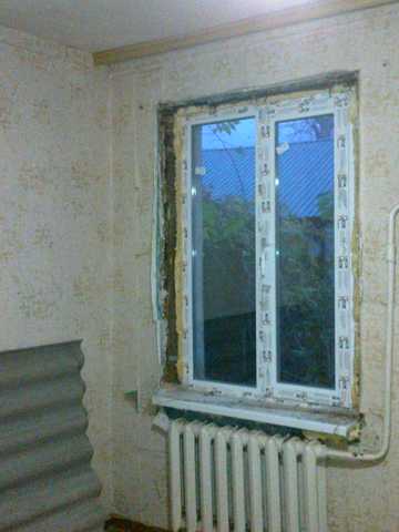 1/2ДОМА 62м2.Кирп Отд.Двор 3сот Нов.Котел.М/п Ванна. ЦЕНТР