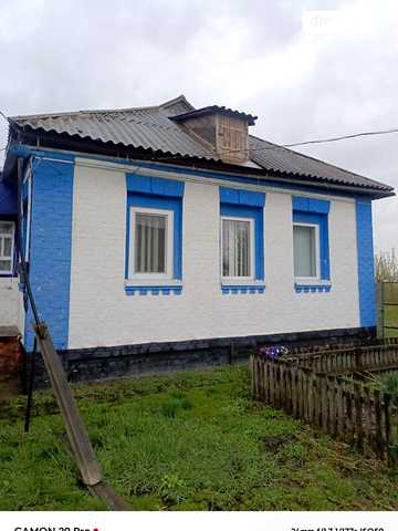 Продаж 3к Дім Богдана Хмельницького (Тельмана) вулиця