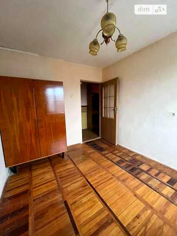 Продаж 3к Квартира А. Лотоцького вулиця
