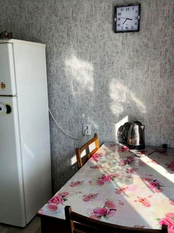 Оренда 1к квартири на Сорочинській!