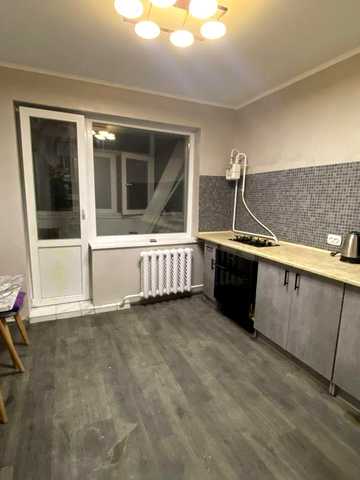Продам квартиру 2к новой планировки. Сертификат, ваучер.