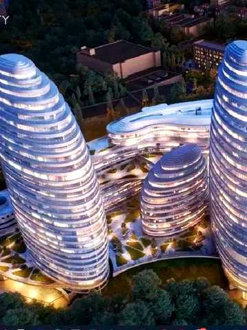 Продаж квартири  ВІП рівня,  ЖК Taryan Towers,  Печерськ