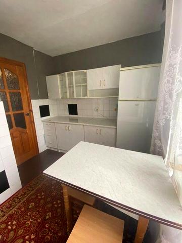 Здам 1-но Кім квартиру Урожай -Матроса Кішки.Вільно.
