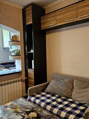 Продаж 1к Центр ,Грушевського 12а
