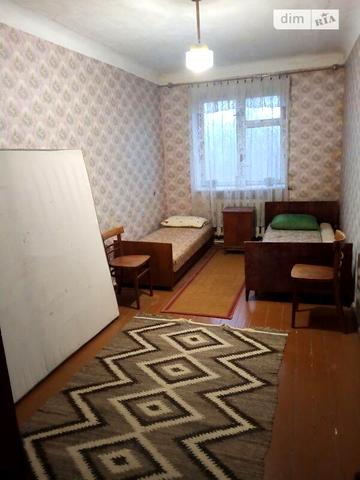 Довгострокова оренда 2к Квартира Вокзальна вулиця ЖК Мистецькі Ворота