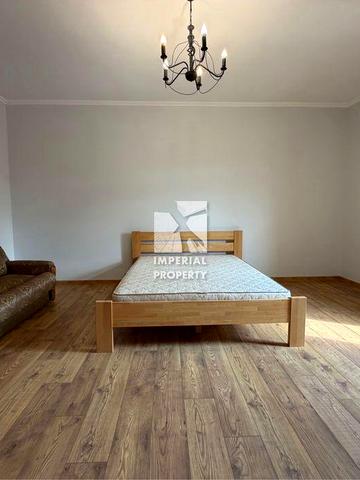 Продаж 3-кімнатної квартири в центрі Ужгород вул. Довженка 16 ЖК Довженка 16
