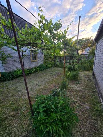 Продам дачу, товариство "Придніпрянське ВВ"