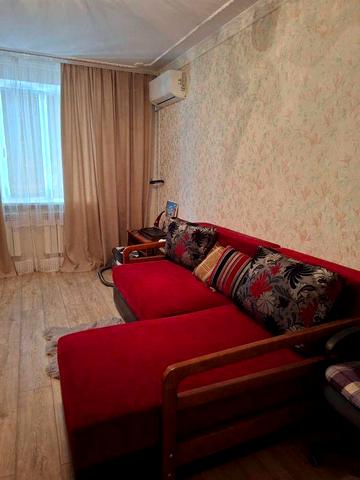 Сдам 2-х комн. квартиру. Салтовка 602 м/р