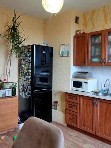 Продам просторную 2-комнатную квартиру 67 м² в ЖК «Радужный» Рогань | Новострой ID 15227- ЖК Радужный