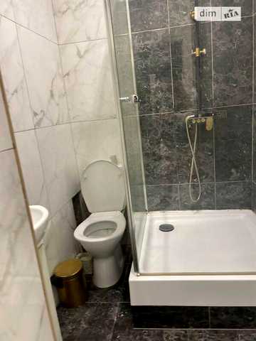 Продаж 3к Квартира Університетська (Карла Маркса) вулиця ЖК Киевский
