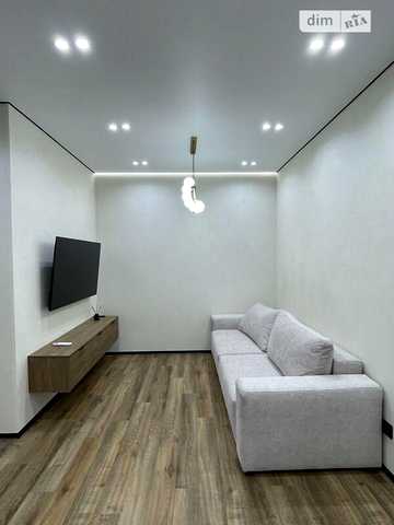 Продаж 2к Квартира Приозерна вулиця ЖК Millennium (5 очередь)