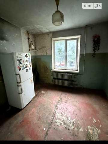 Продаж 3к Квартира Панаса Мирного вулиця