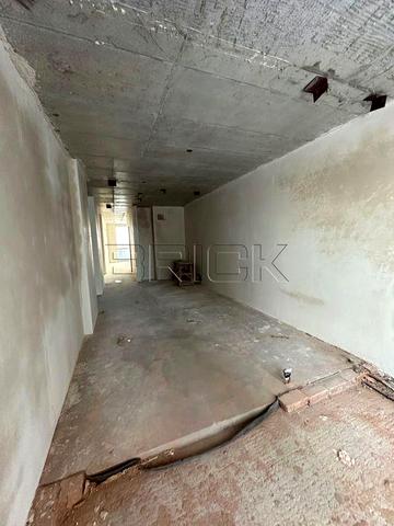Продаж! 2кімн квартира в ЖК Славутич, без ремонту Зарічна ЖК Славутич