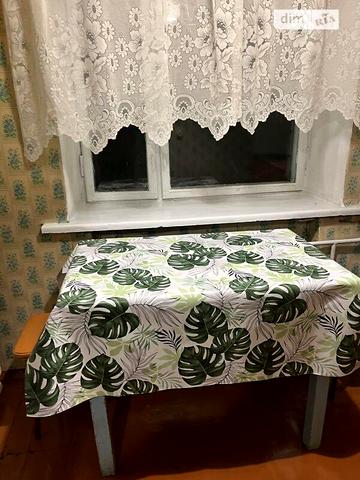 Довгострокова оренда 1к Квартира Нечуя-Левицького вулиця
