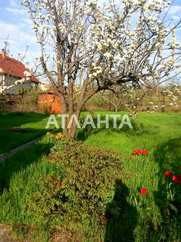2поверховий будинок-дача в Маринівці - 35км до Одеси. Між двох лиманів.