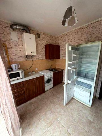 Ірпінь, вул .Університетська 34 .Оренда 1- но кімнатної квартири 10500 грн.