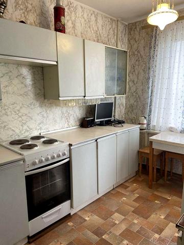 Сдам 2 комн. Янгеля 8