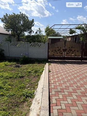 Продаж 3к Дім Новоселів