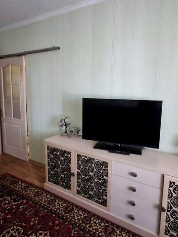 Здам 1.3.9, Зенітного полку, 9000