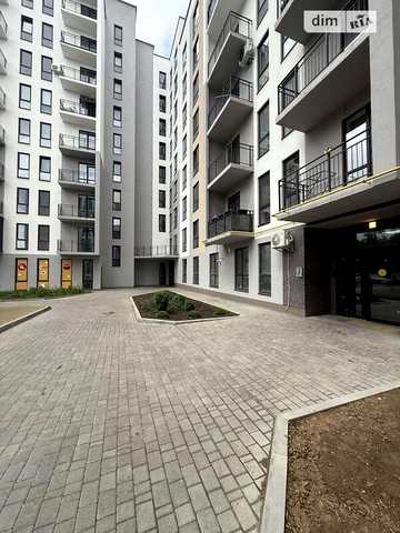 Продаж 2к Квартира Центральна (Мічуріна) вулиця ЖК София