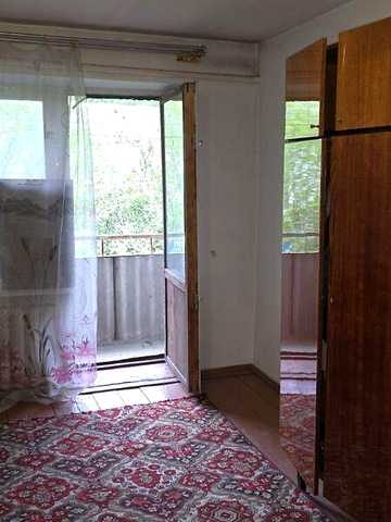 Продаж 3к Квартира Суворова вулиця