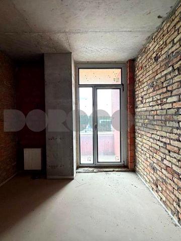 Продаж 2к  Квартири  Берестейський, Святошин, Київ ЖК San Francisco Creative House