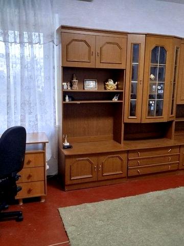 Сдам 1ую квартиру Таирова, Вильямса 56/Чикаленко.
