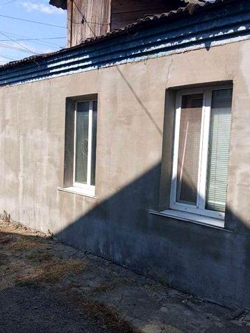 Продам частину будинку