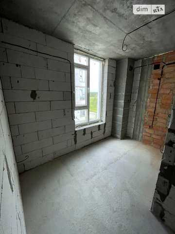Продаж 1к Квартира Соборна (Леніна) вулиця ЖК AURA CITY