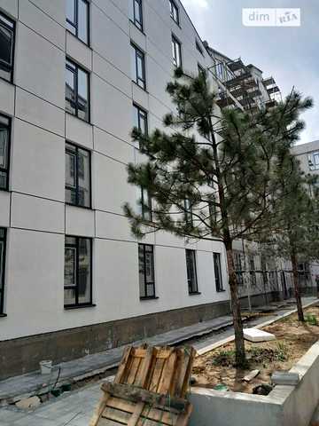 Продаж 1к Квартира Соборна (Леніна) вулиця