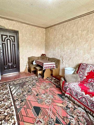 Без комиссии! Продам гостинку, м.Армейская 5 мин пешком. Сертификат +