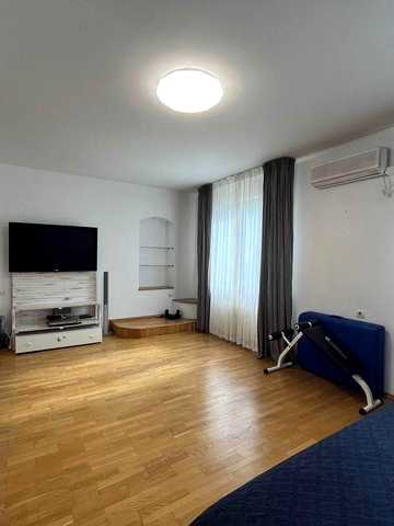 Продаж 2к квартири 85 м., вул. Гмирі 11, Позняки