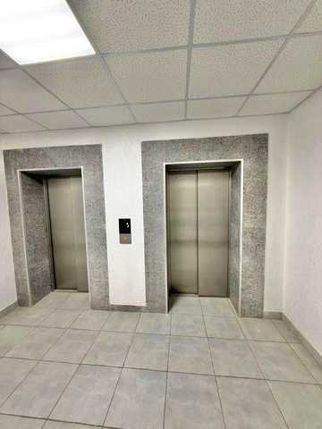 Продаж 3х кімнатної квартири в ЖК Sweet Home ЖК Sweet Home