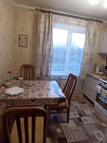 Продам 2 ккв в Малиновке , 1 этаж