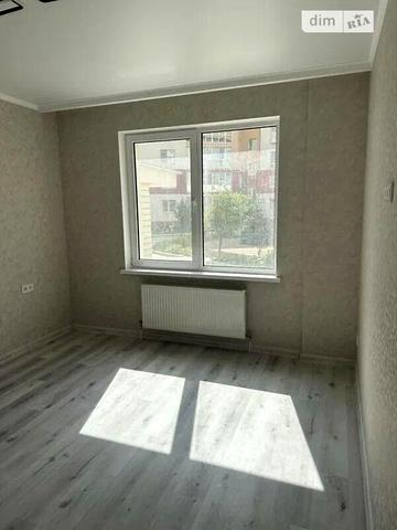 Продаж 1к Квартира Будівельна вулиця ЖК RosenTal