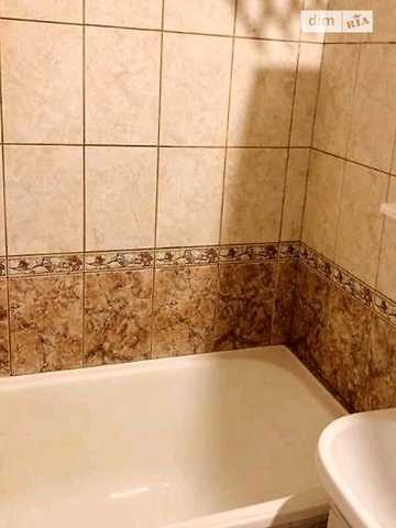 Продаж 1к Квартира Велика Діївська вулиця