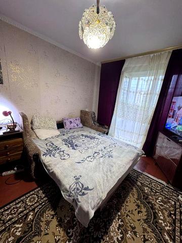 Оренда 1к квартири в Дарницькому районі