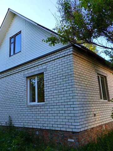 Приватний будинок з комунікаціями в затишному районі Чернігова. Сертифікат. Іпотека YN