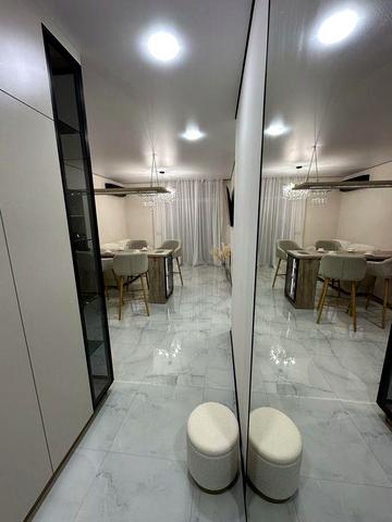 Продаж 1-к квартири ЖК Central Park ЖК Central park
