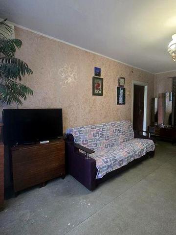 Продам 1к квартиру на Северном