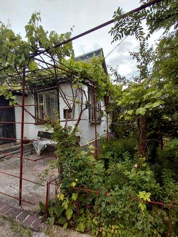 Оренда Окремого Будинка в м.Полтава