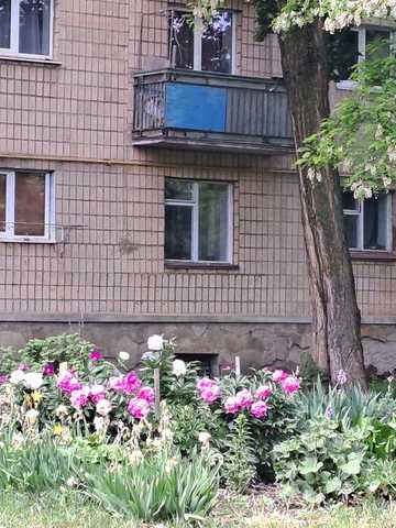 Продаж. Тернопіль. Бам. Вул 15 квітня .1 кім кв
