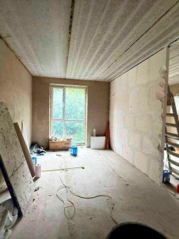 Продається 1 кімнатна квартира в ЖК Forest Home ЖК Forest Home