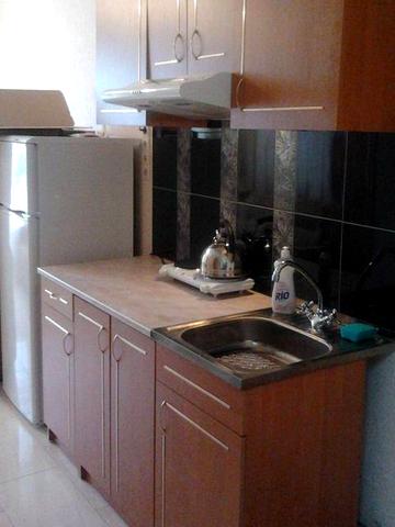 Продам гостинку ЖК Воробьевы Горы Академика Павлова
0979403383 Екатерина